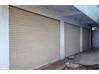 Hyderabad Warehouse for Rent